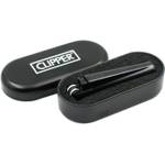 Clipper Turbo Jet