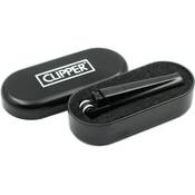 Clipper Turbo Jet