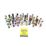 Clipper Wundertüten Überraschungsmix