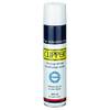 Clipper 003278