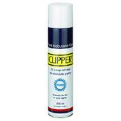 Clipper 003278