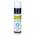 Clipper 003278