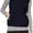 Softshell-Weste Damen