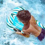 Clispeed Aufblasbares Bodyboard Vergleich