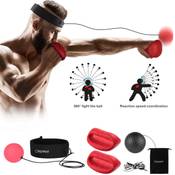 CLISPEED Boxen Reflexball Vergleich