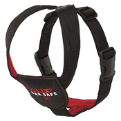 Clix LC03 Vergleich