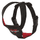 Clix LC03