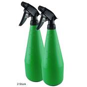 Clixde Sprühflasche Pflanzen Vergleich