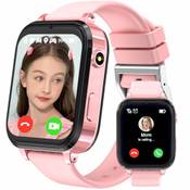 Clleylise Smartwatch Vergleich
