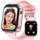 Clleylise Smartwatch