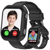 Clleylise Smartwatch Vergleich