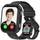 Clleylise Smartwatch