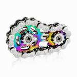 Clnyrwcb Fidget