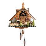 Clockvilla Hettich-Uhren 1248110