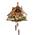 Clockvilla Hettich-Uhren 1248110