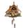 Clockvilla Hettich-Uhren 1248110