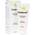 Cloderm Anti-Schuppen-Shampoo