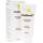 Cloderm Anti-Schuppen-Shampoo