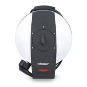 Cloer 1621