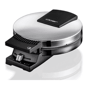 Cloer 285EF