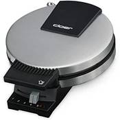 Cloer 289ESR 