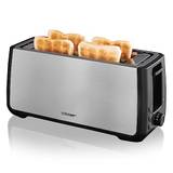 Cloer 3579 King-Size Toaster