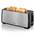 Cloer 3579 King-Size Toaster