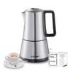 Cloer 5918 Moka Maker