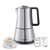 Cloer 5918 Moka Maker