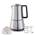 Cloer 5918 Moka Maker