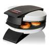 Cloer 6121 Donut Maker