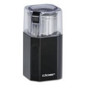 Cloer 7580