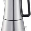 Elektrischer Espressokocher