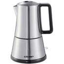 Cloer Espressokocher 5928