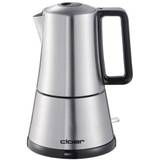 Cloer Espressokocher 5928