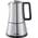 Cloer Espressokocher 5928