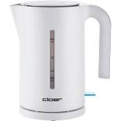 Cloer 4111