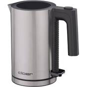 Cloer 4990