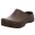 Birkenstock 68061 