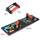 Clonic Push-Up-Board
