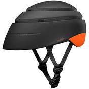 Closca Fahrrad- und Rollerhelm Vergleich
