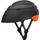 Closca Fahrrad- und Rollerhelm