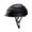 Faltbarer Fahrradhelm