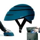 Closca Helmet Loop Aurora
