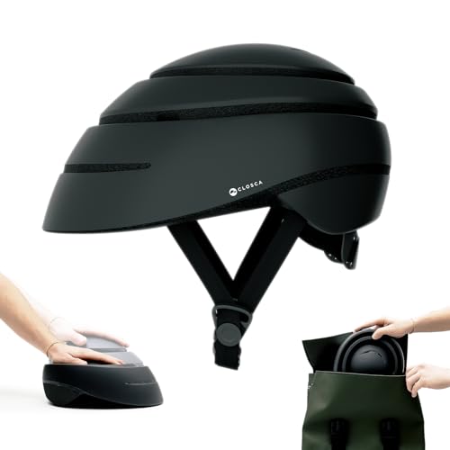 damen handschuhe wasserdicht Beheizbare Winter Handschuhe, Wasserdicht mit Touchscreen  Wiederaufl   Sharpella.ch