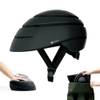 Closca Helmet Loop