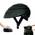 Closca Helmet Loop