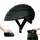 Closca Helmet Loop
