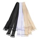 Closecret euba018