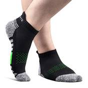 Closemate Sneaker Socken Vergleich
